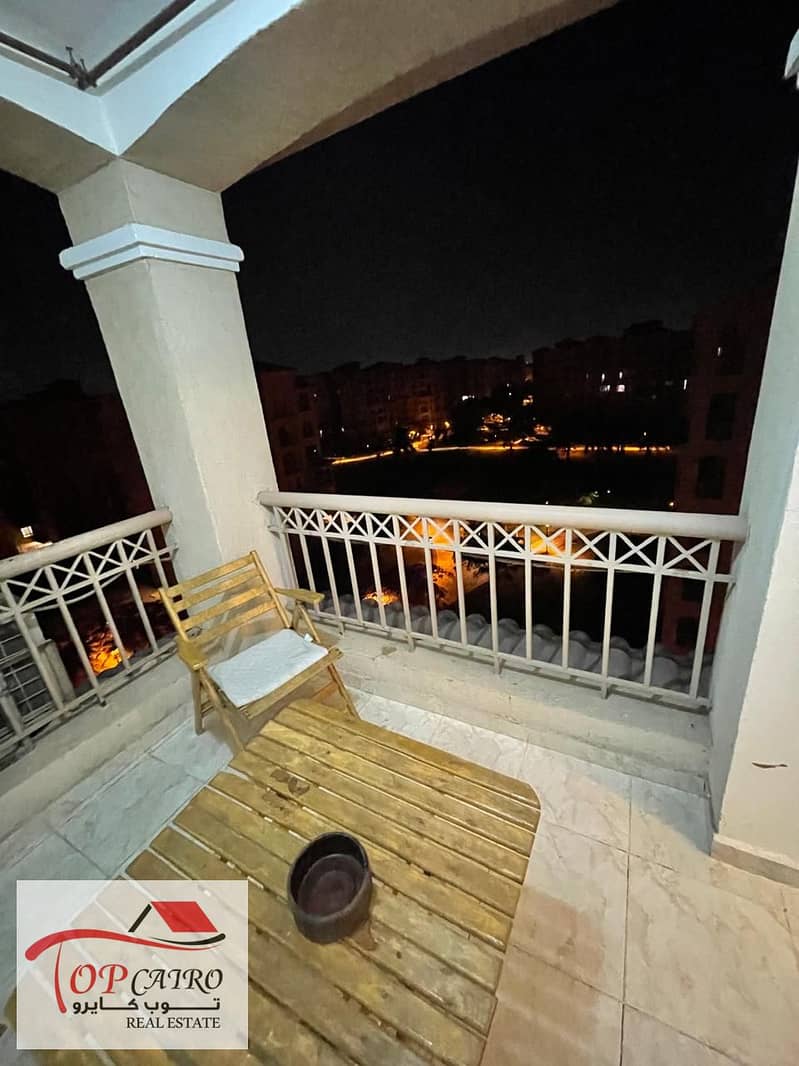 8 WhatsApp Image 2025-10-21 at 2.36. 11 AM. jpeg