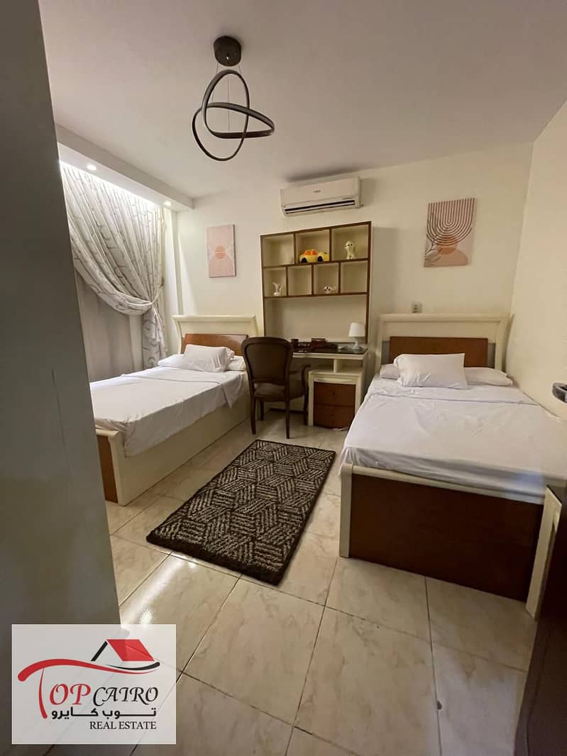 9 WhatsApp Image 2025-10-21 at 2.36. 10 AM (3). jpeg