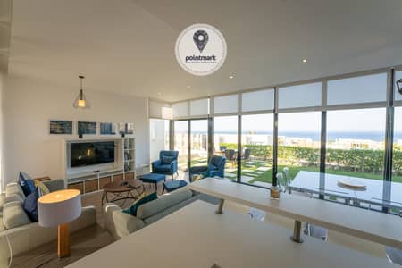 2 Bedroom Flat for Sale in Soma Bay, Red Sea - WhatsApp Image 2024-10-20 at 2.51. 27 PM. jpeg