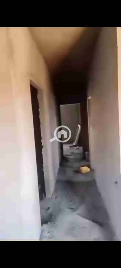 فلیٹ 3 غرف نوم للبيع في الشيخ زايد، الجيزة - 1000251498. jpg