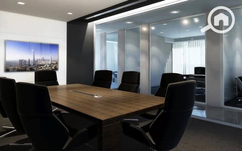 مکتب  للايجار في جناكليس، الإسكندرية - 27-1024x640. jpg