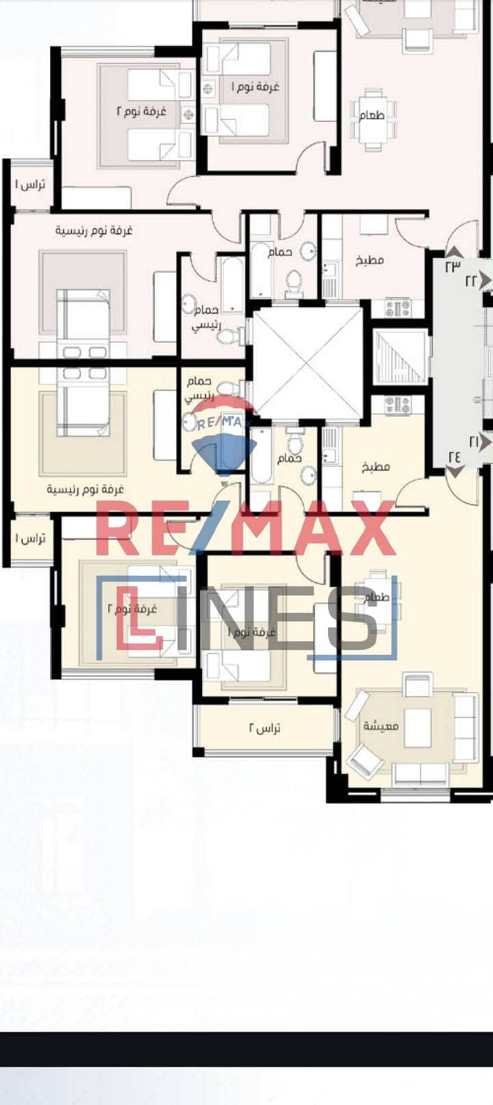 4 WhatsApp Image 2025-10-21 at 3.20. 52 PM (1). jpeg