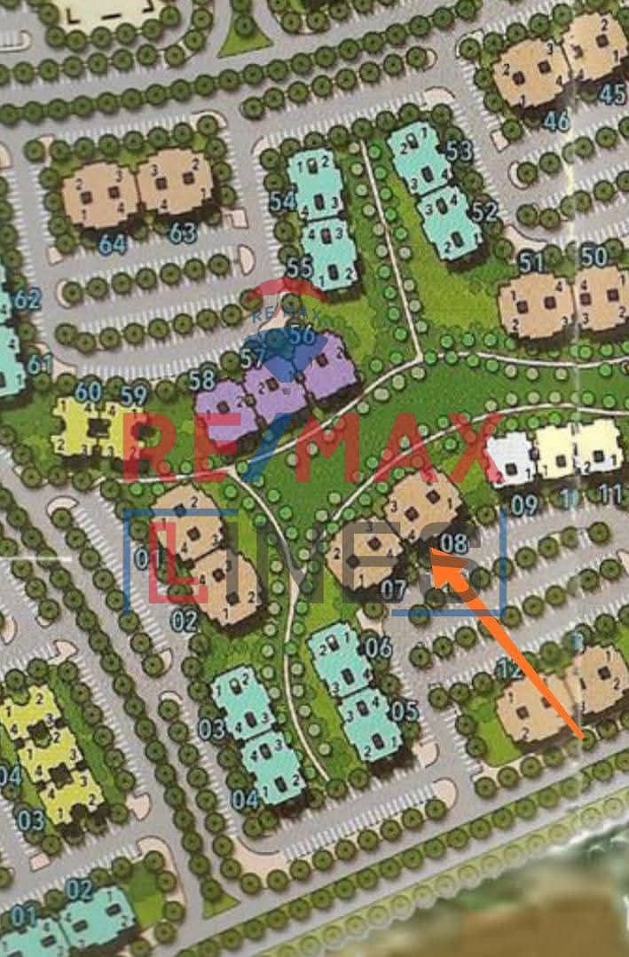 5 WhatsApp Image 2025-10-21 at 3.20. 52 PM. jpeg