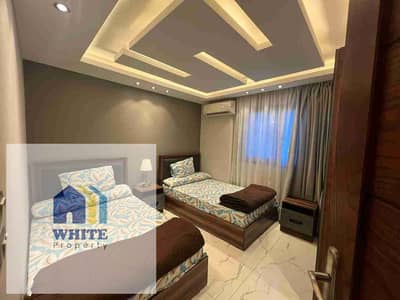 3 Bedroom Flat for Rent in Dokki, Giza - 1000554935. jpg