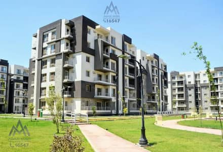 3 Bedroom Apartment for Sale in New Cairo, Cairo - WhatsApp Image 2025-10-21 at 4.00. 25 PM(2). jpeg
