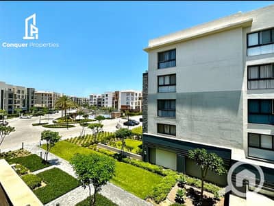 2 Bedroom Chalet for Sale in North Coast, Matruh - 11. png