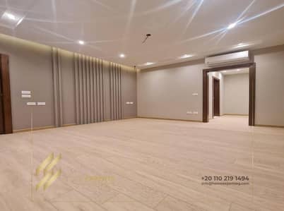 شقة 3 غرف نوم للايجار في القاهرة الجديدة، القاهرة - WhatsApp Image 2025-10-21 at 1.50. 42 AM (2). jpeg