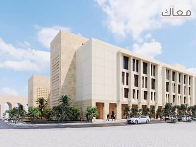 فیلا 4 غرف نوم للبيع في القاهرة الجديدة، القاهرة - IMG-20251006-WA0333. jpg
