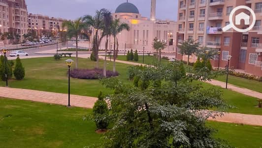 3 Bedroom Apartment for Rent in Madinaty, Cairo - maxresdefault. jpg