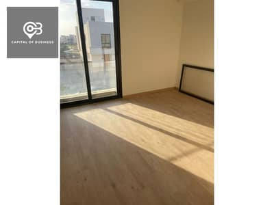 فیلا 3 غرف نوم للبيع في مدينة الشروق، القاهرة - WhatsApp Image 2025-10-19 at 1.55. 29 PM. jpg