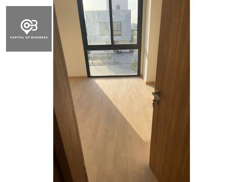 2 WhatsApp Image 2025-10-19 at 1.55. 30 PM. jpg