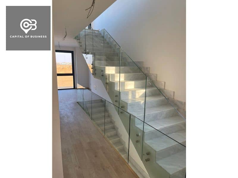 3 WhatsApp Image 2025-10-19 at 1.55. 31 PM. jpg