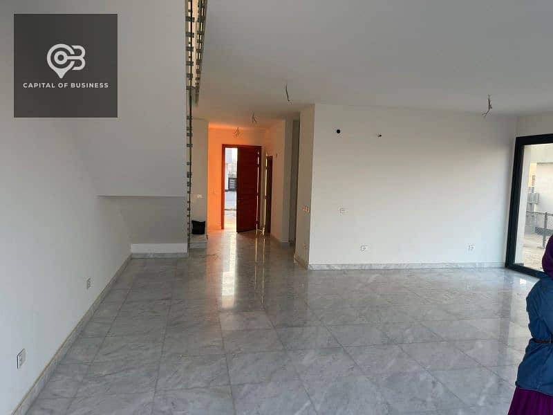 4 WhatsApp Image 2025-10-19 at 1.55. 36 PM. jpg