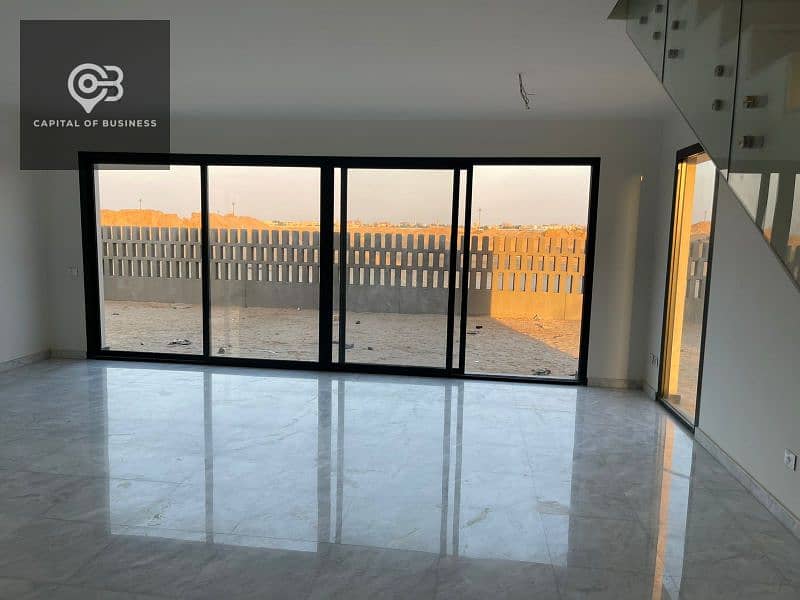 5 WhatsApp Image 2025-10-19 at 1.55. 37 PM. jpg