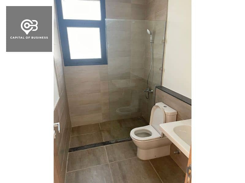 6 WhatsApp Image 2025-10-19 at 1.55. 28 PM. jpg