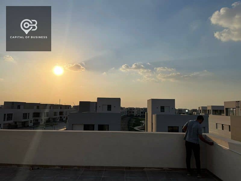 7 WhatsApp Image 2025-10-19 at 1.55. 32 PM. jpg