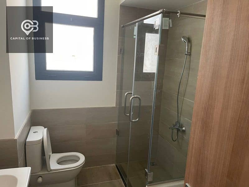 8 WhatsApp Image 2025-10-19 at 1.55. 33 PM. jpg