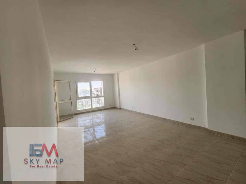 2 86e6c258-7d98-4dca-a72d-acbd794442ec. jpg