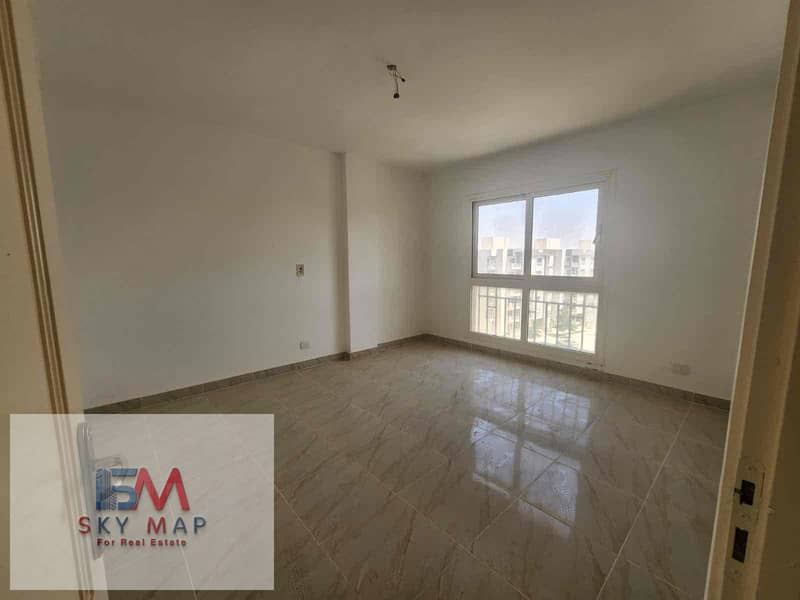 5 d3ea226a-e366-489f-86dd-50b496729c39. jpg