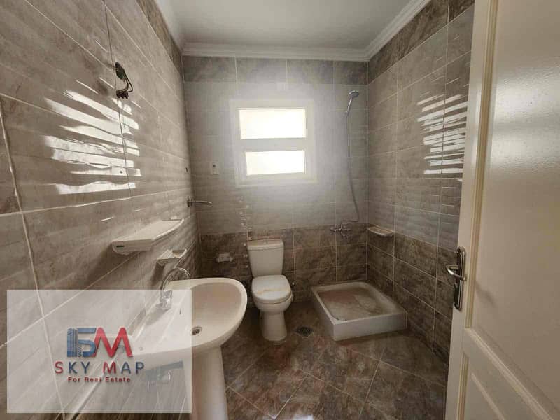 6 05e5a4aa-c7cb-45fe-a0a0-356dbfdad18c. jpg