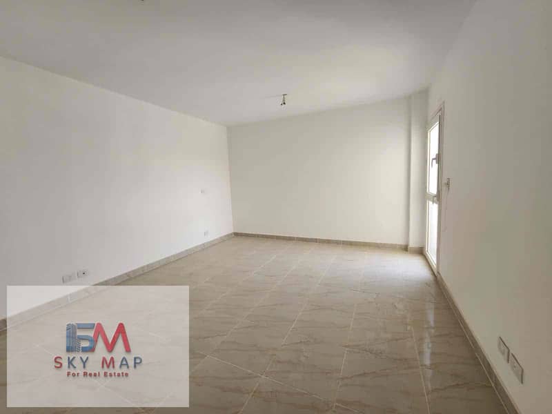 7 2a63dd25-2aab-4619-a547-074d27590614. jpg