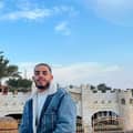 Yousef Ouf