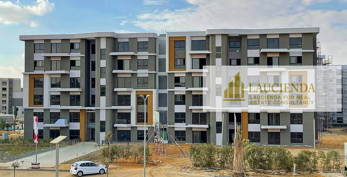 WhatsApp Image 2025-10-21 at 5.39. 38 AM. jpeg