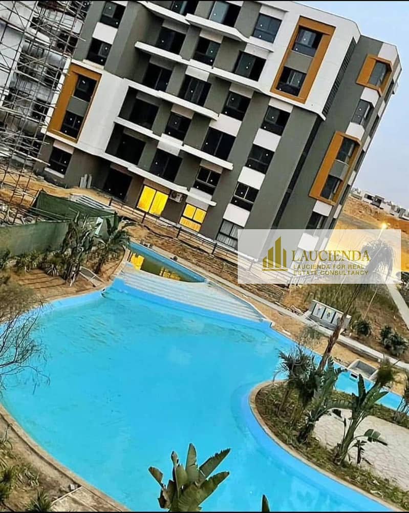 2 WhatsApp Image 2025-10-21 at 5.37. 31 AM (1). jpeg