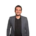 Islam Abdelhay