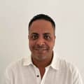 Wael Magdy