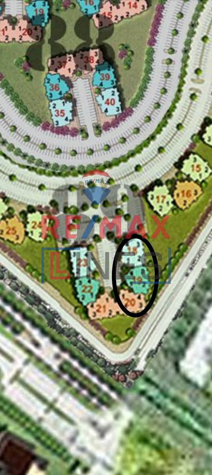 2 WhatsApp Image 2025-10-21 at 3.21. 51 PM. jpeg