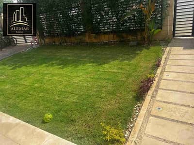 3 Bedroom Villa for Rent in Madinaty, Cairo - 1000662980. jpg