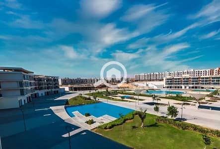 3 Bedroom Twin House for Rent in 6th of October, Giza - IMG-20251021-WA0079. jpg