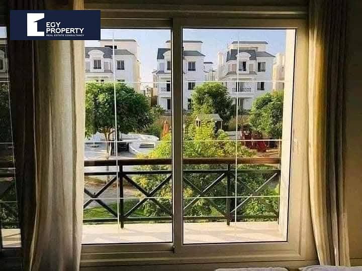 WhatsApp Image 2024-12-16 at 5.31. 31 PM (5). jpeg WhatsApp Image 2024-12-16 at 5.31. 31 PM (5). jpeg