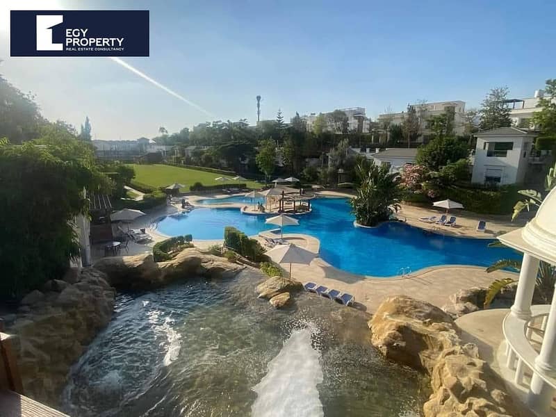 3 WhatsApp Image 2025-06-26 at 5.42. 42 PM (2). jpeg