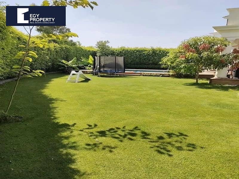 5 WhatsApp Image 2025-01-09 at 1.30. 06 PM (2). jpeg