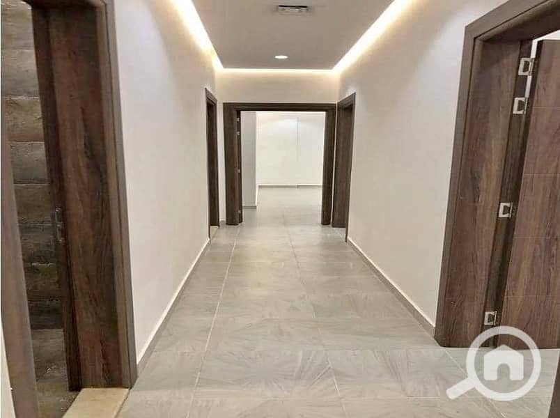 5 328634552_6297161680336399_3324610836688501230_n. jpg