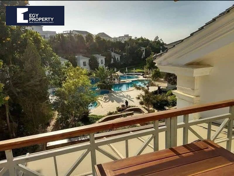 9 WhatsApp Image 2025-01-09 at 1.30. 04 PM. jpeg