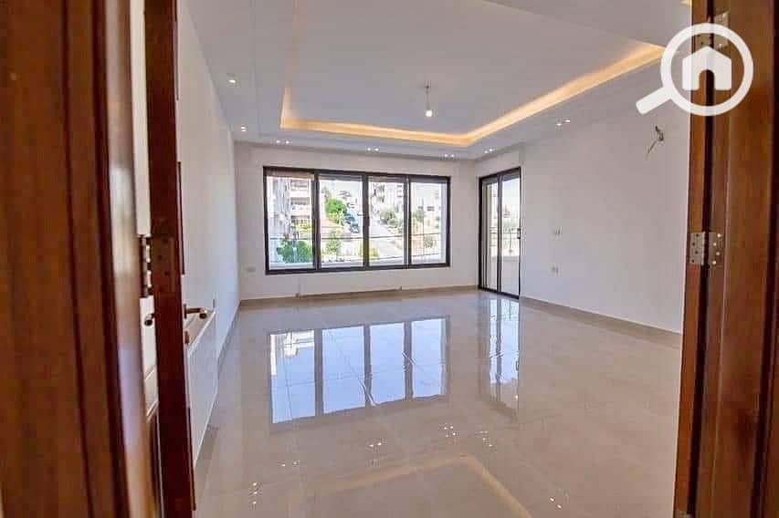 7 360177023_322011236817671_2231475719866080563_n. jpg