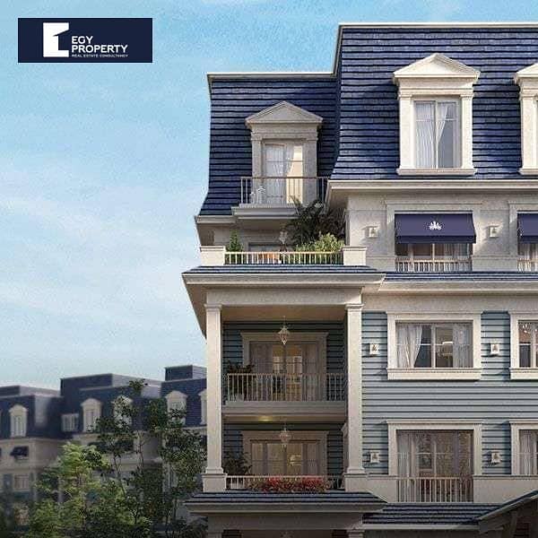 10 _files_pics-mv1-1-the-parks14. jpg