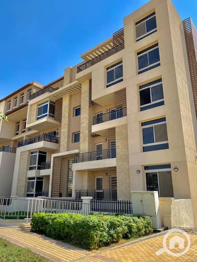 فلیٹ 3 غرف نوم للبيع في مصر الجديدة، القاهرة - 426293270_399429092636394_9080634923596035925_n. jpg