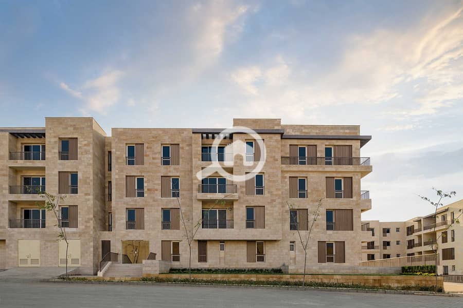 14 Taj City (15). jpg