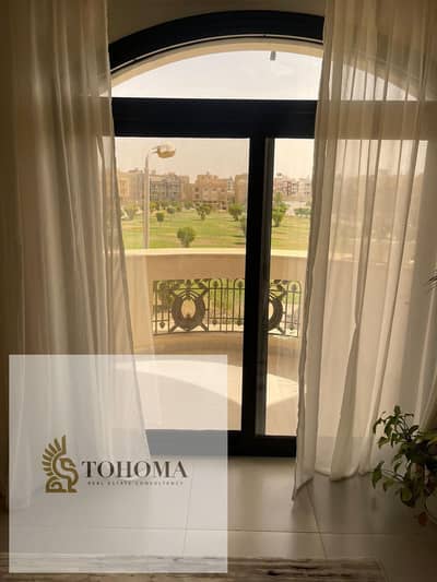 شقة 2 غرفة نوم للايجار في القاهرة الجديدة، القاهرة - e98bd414-29ef-48b3-81bf-5002f5dcc424. jpg