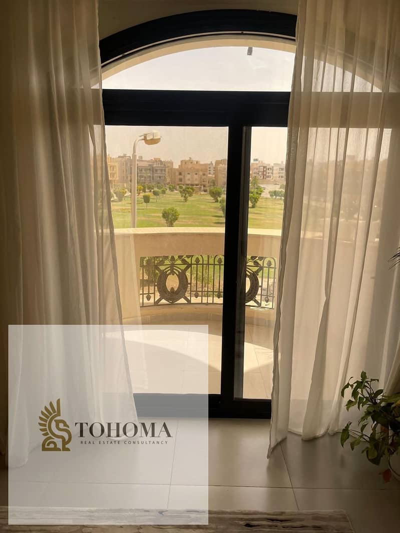 e98bd414-29ef-48b3-81bf-5002f5dcc424. jpg e98bd414-29ef-48b3-81bf-5002f5dcc424. jpg