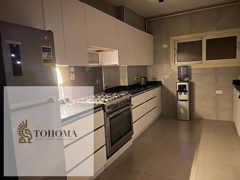 2 22e513c4-8e97-40a4-b7f0-9bae2c96a59b. jpg