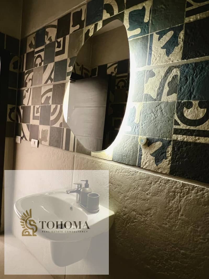 3 1d452cf4-f126-4466-bb09-e8cb5af92605. jpg