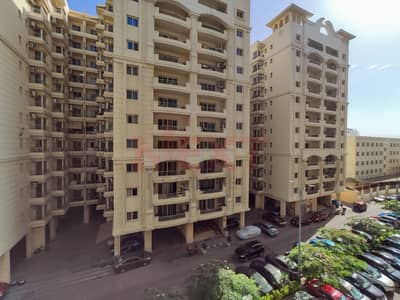 3 Bedroom Apartment for Sale in Smoha, Alexandria - WhatsApp Image 2025-10-21 at 4.03. 13 PM. jpeg