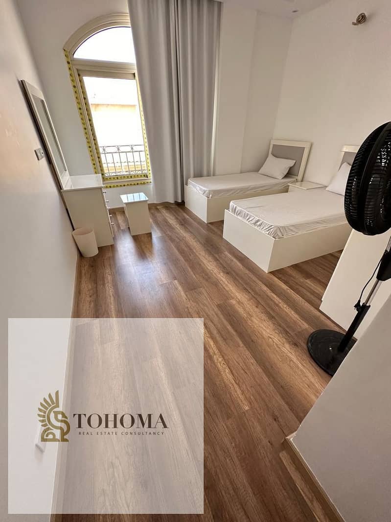 5 f6068702-b152-4873-b5f1-7228ae0cb944. jpg