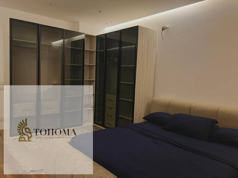 6 143fef83-94db-4f68-9e1c-0a72a3e24e36. jpg