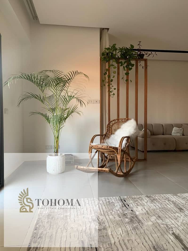 7 bf3406dc-af6a-41a2-9252-eb9858ce49cf. jpg